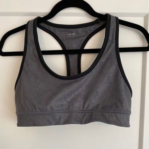 Manduka Yoga Sports Bra